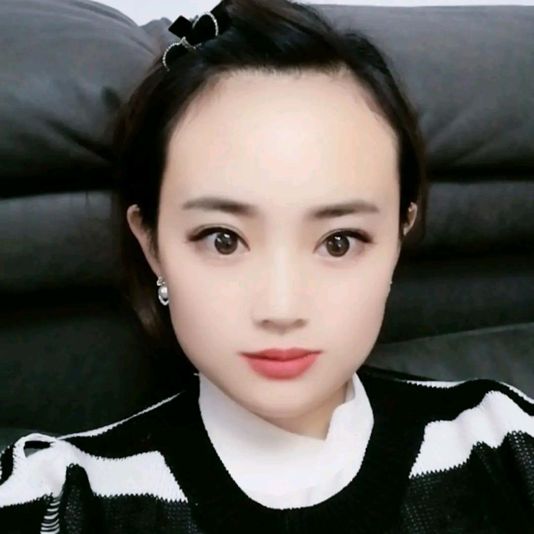 丹丹