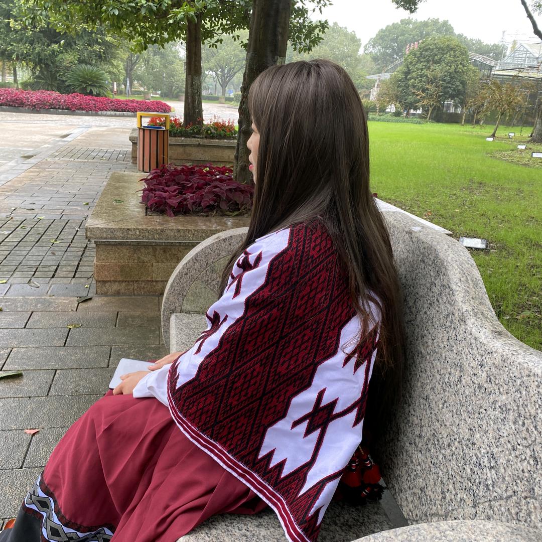 🌸დ᭄*꯭͡哭了꧔ꦿ誰心疼℘ℳ🌸ᥫᩣ