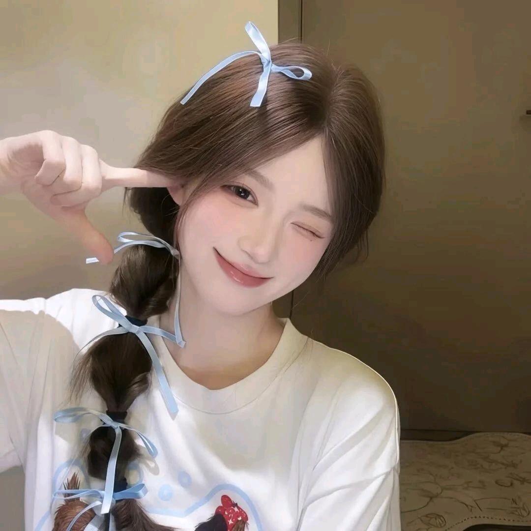 数据线