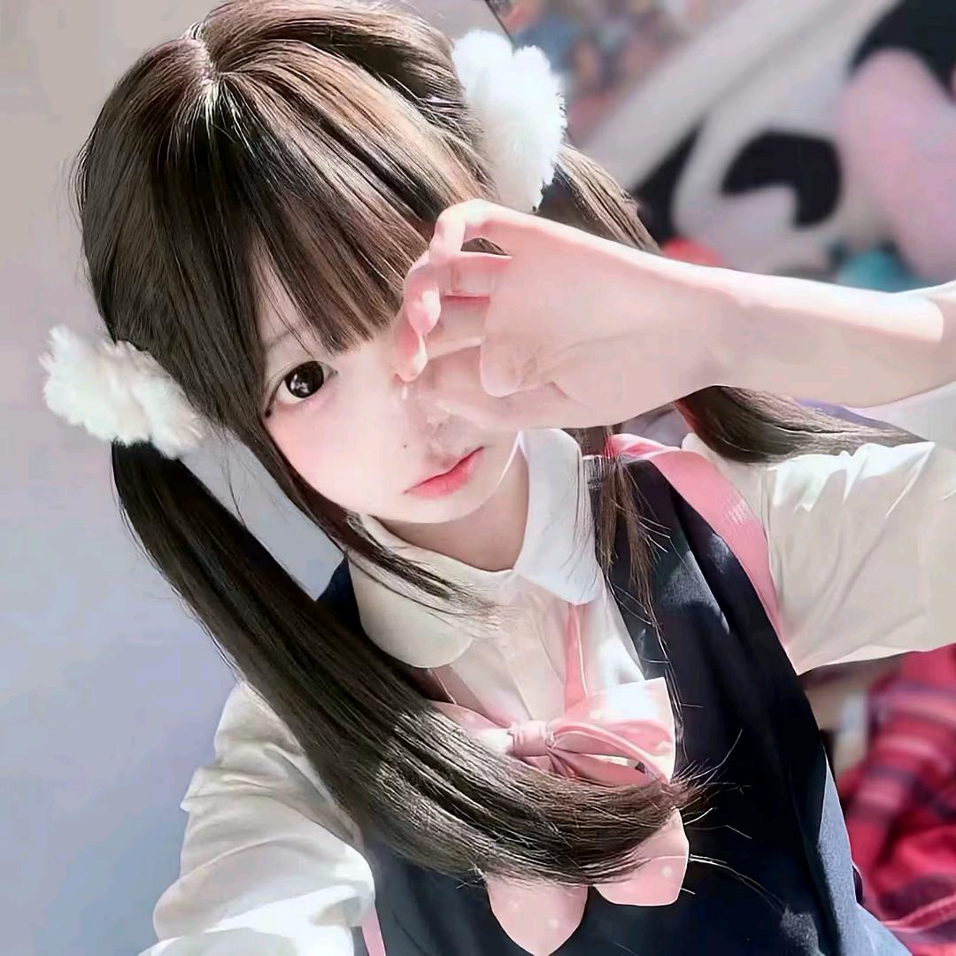 单曲循环