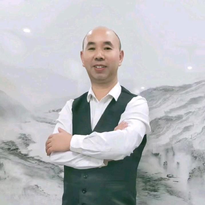 唐搏虎