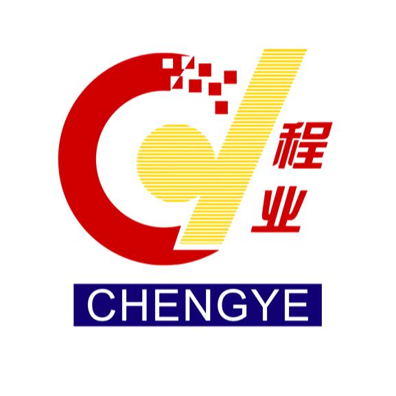 程业电热科技