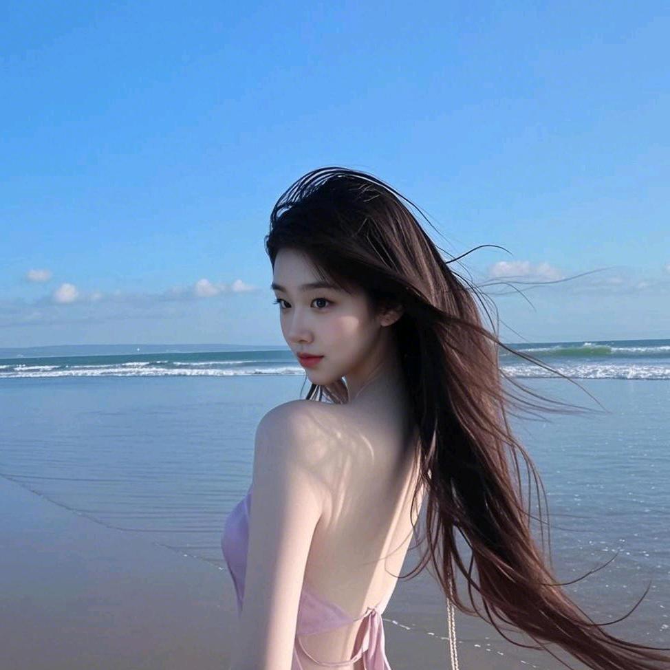 沙琪瑪