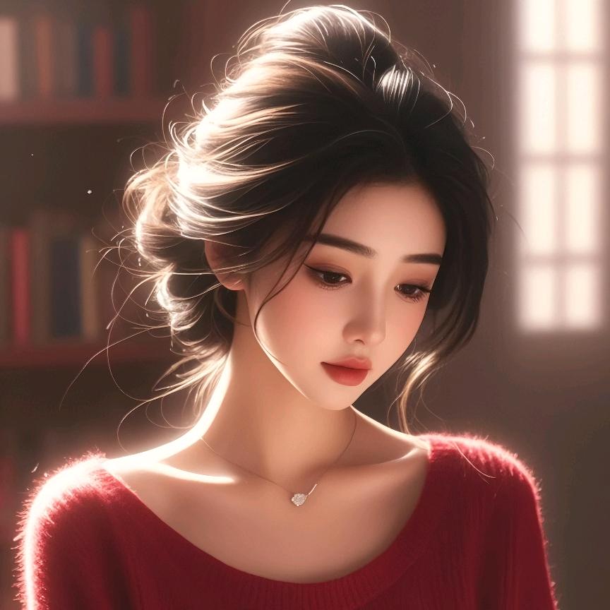 小雪雪