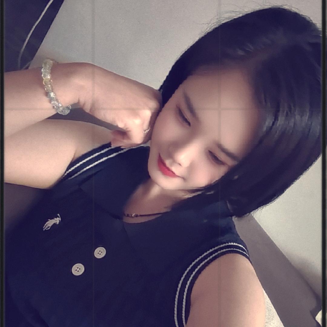 娜娜《首播》