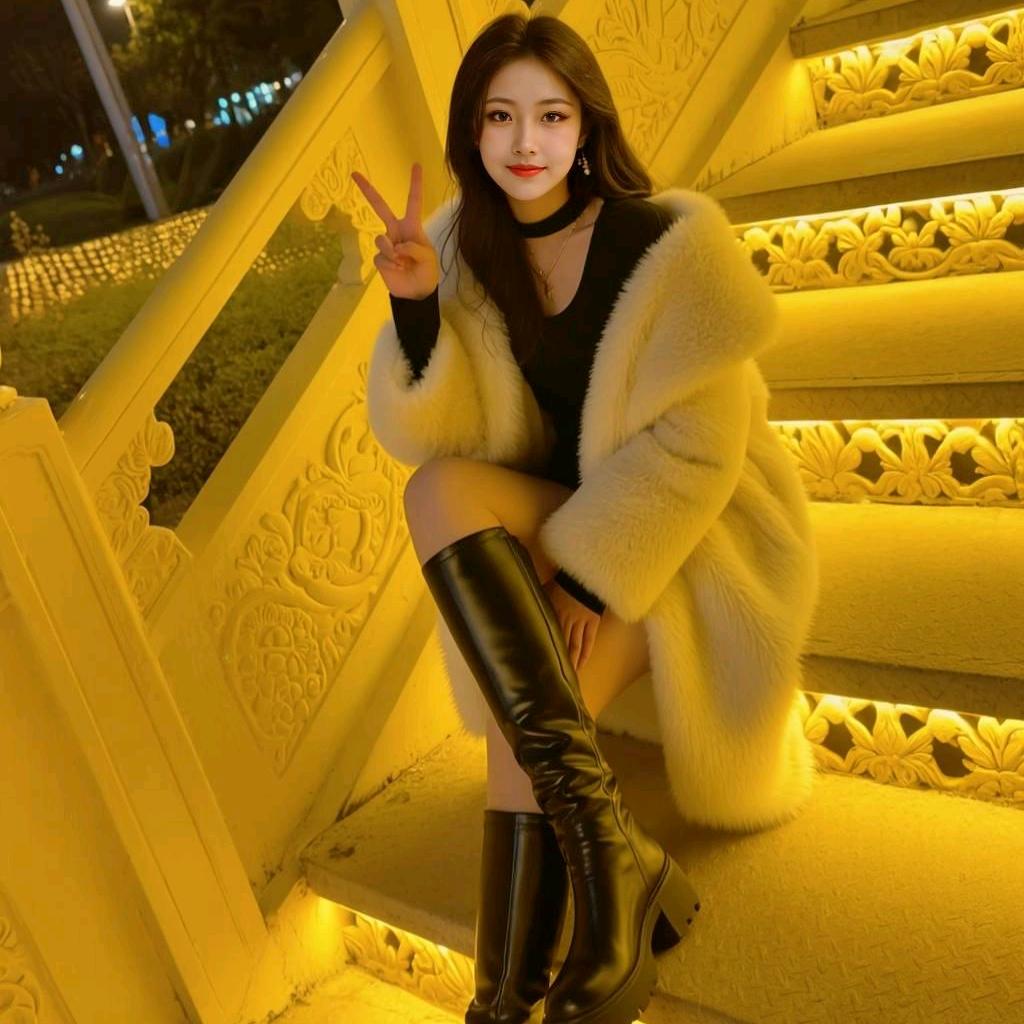 李朵儿