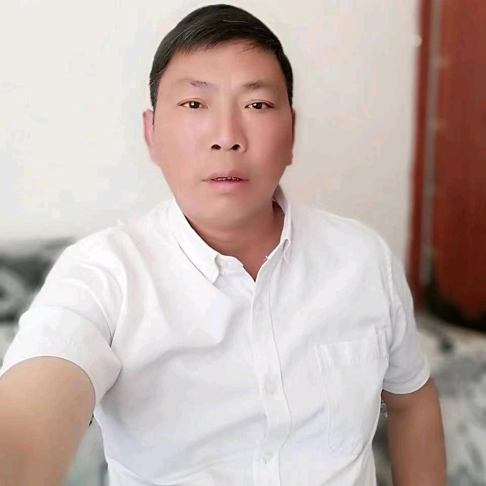 珍惜，有缘人
