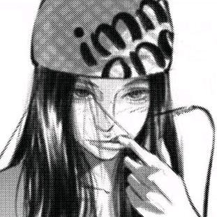 妃儿.