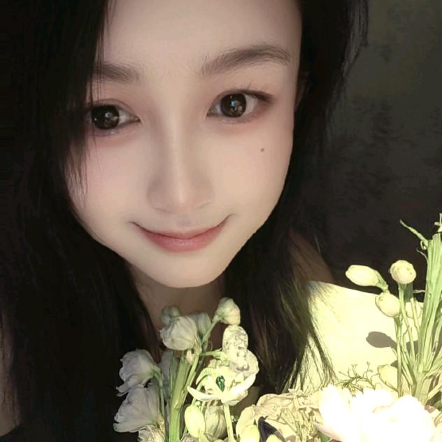 呢喃@FM100.1