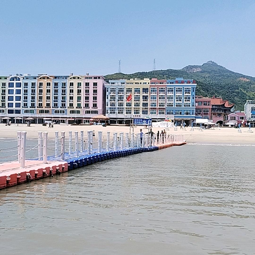 农民工
