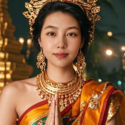 西双版纳房屋租赁首选房源娇