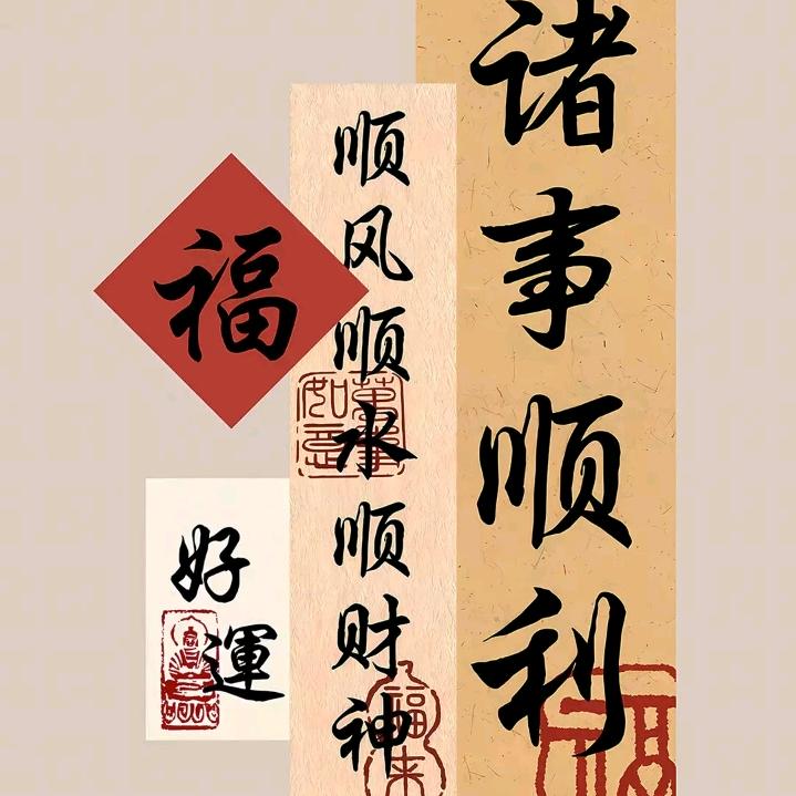 羊羊平安🍎