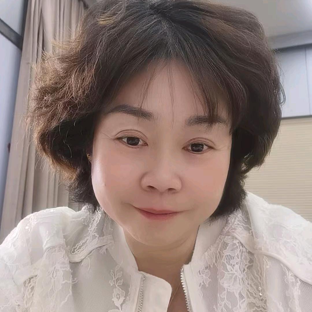 做我的粉丝我宠你