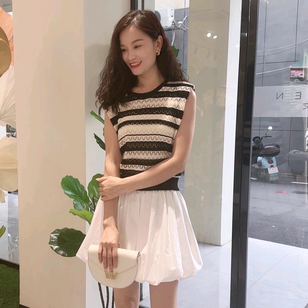 美娅时尚佧茜文💖蓉蓉