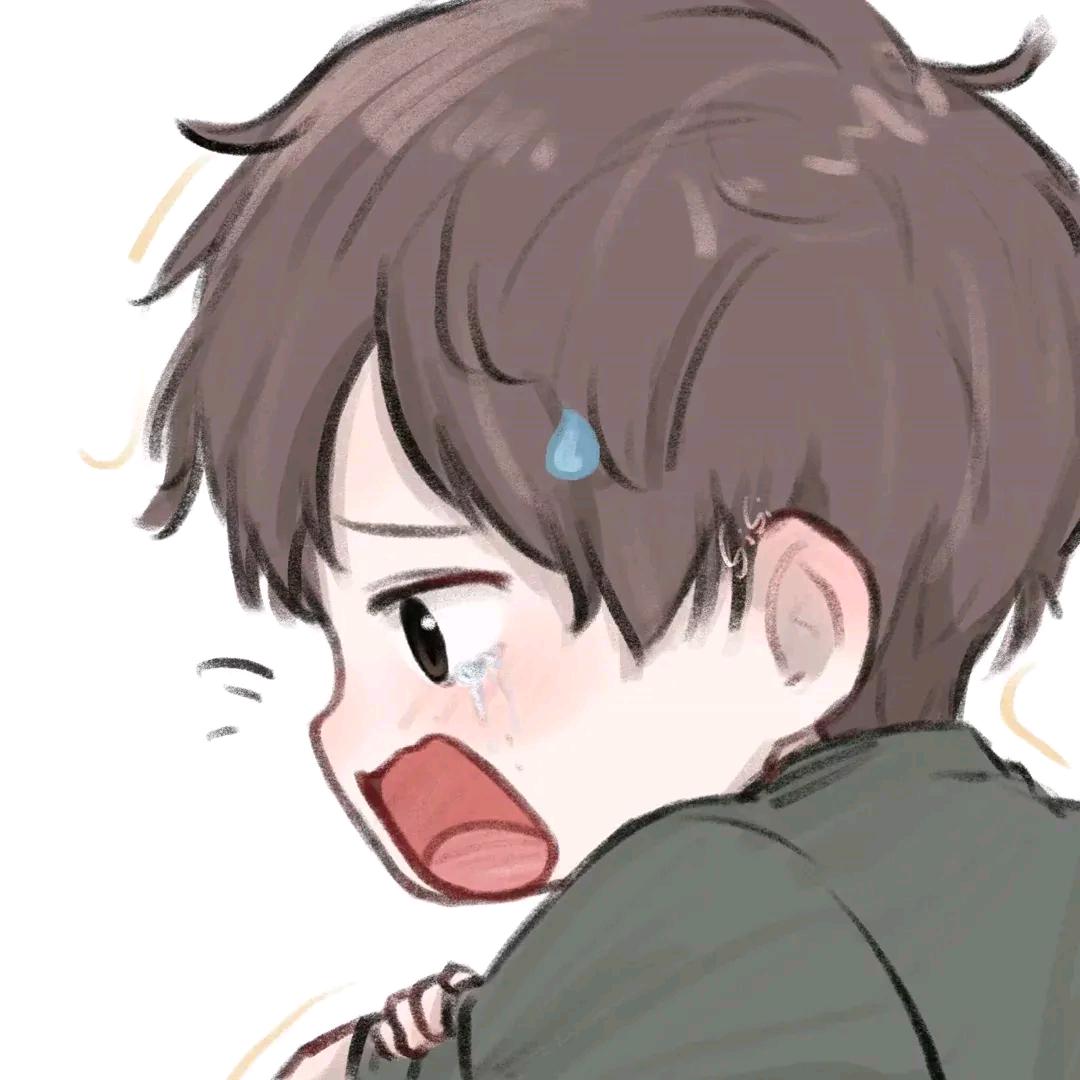 小梦ovo