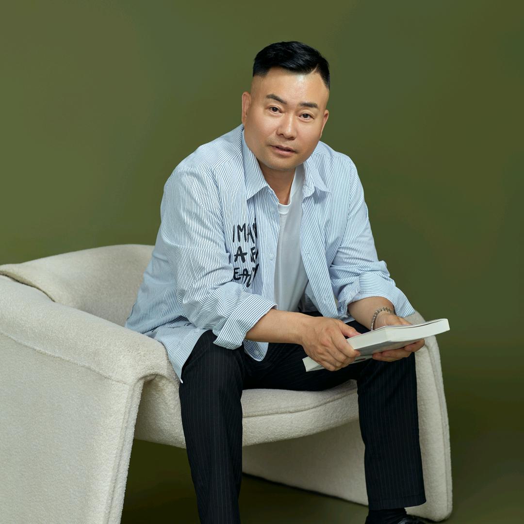 快乐老李13:10
