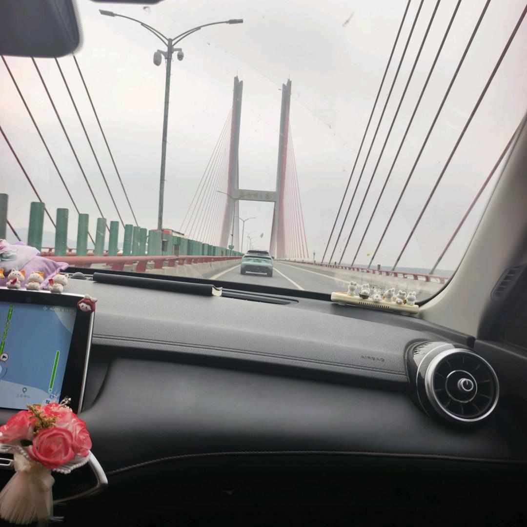 不再打扰的相逢