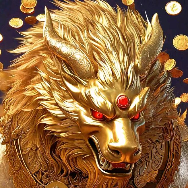 天河📛💝金麟