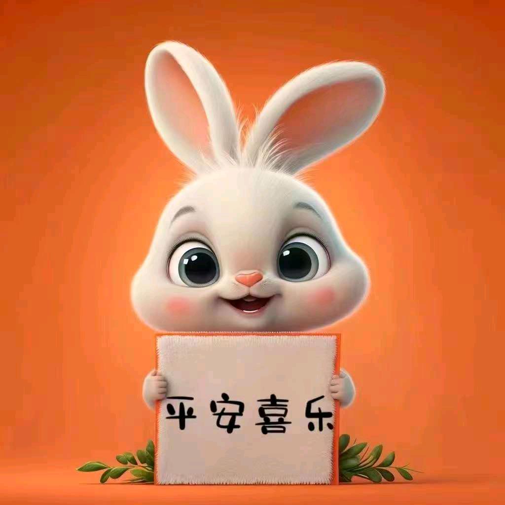 徐徐图之