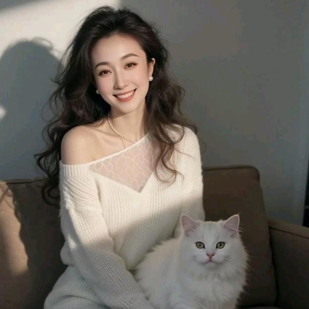 榴莲❤️