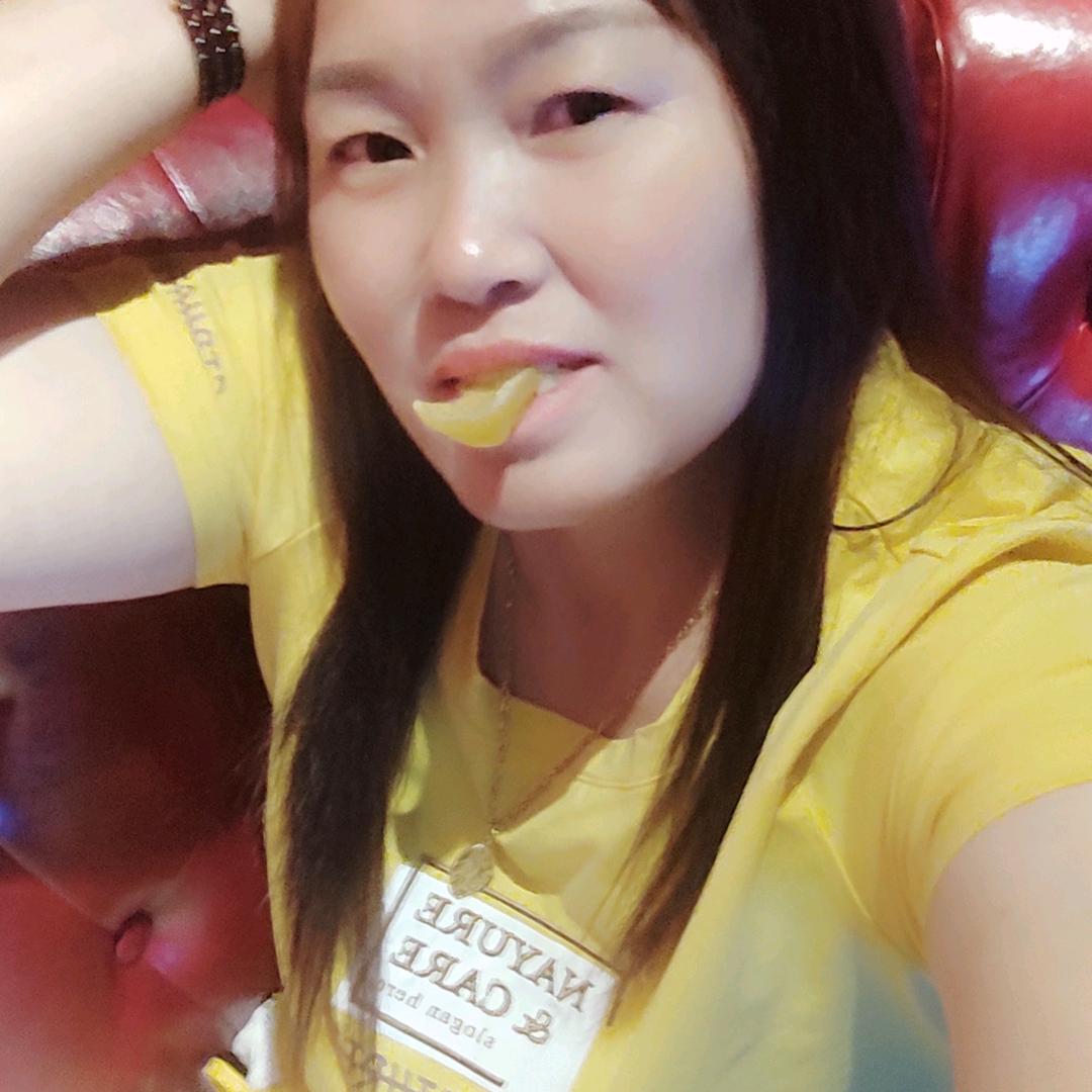 善良不能给错人