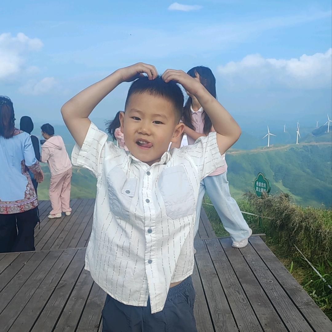 想不出的昵称