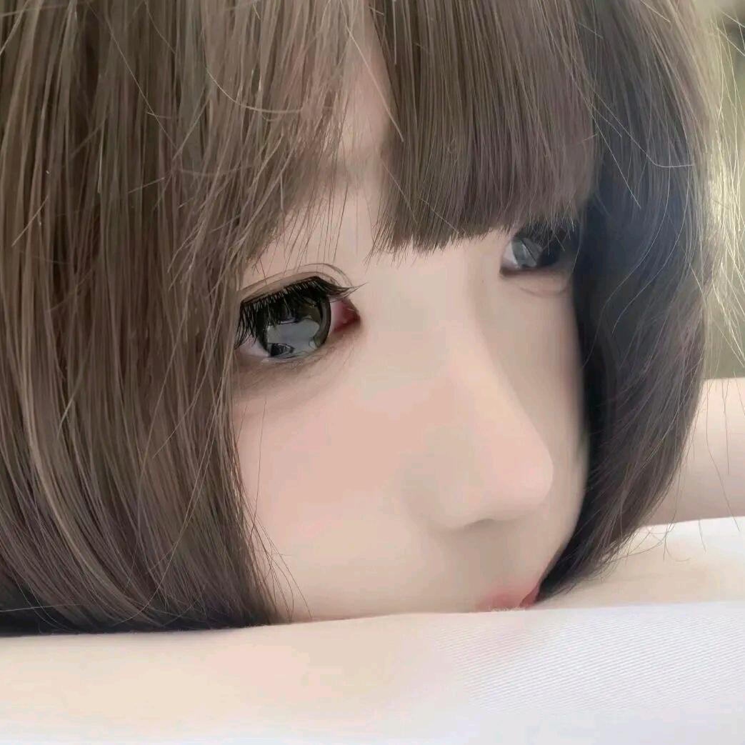 🌈^呆呆^੭
