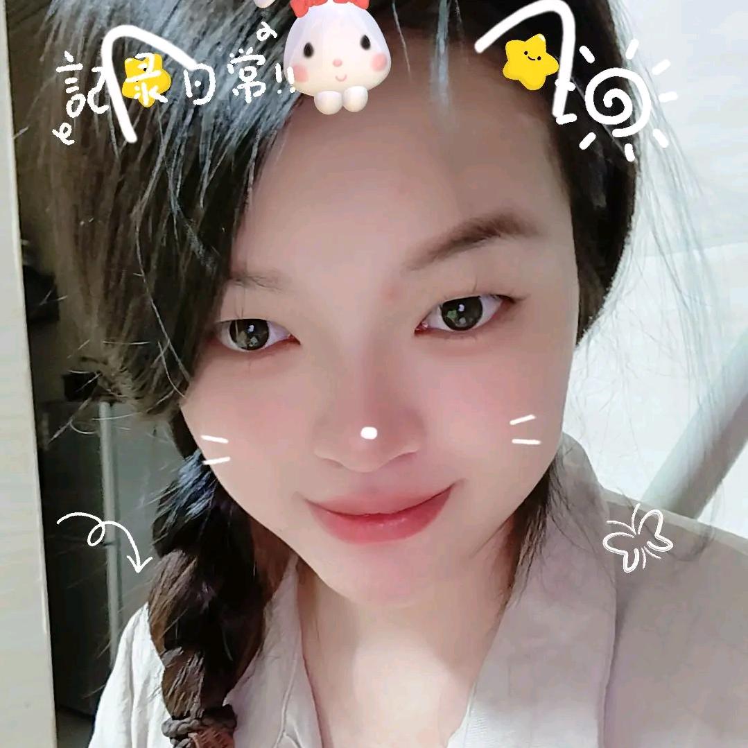 &晴怡霖&