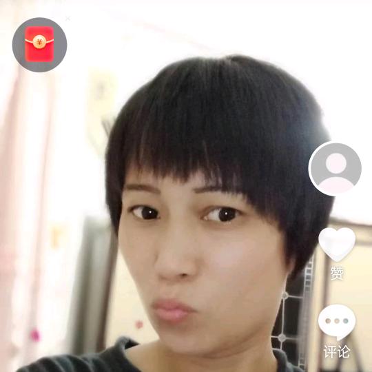 小谢