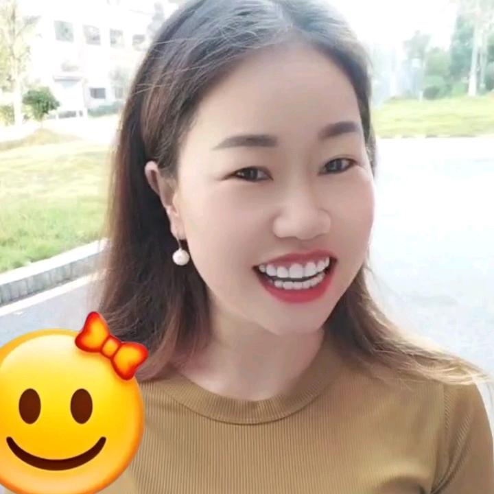 💃小富婆💃