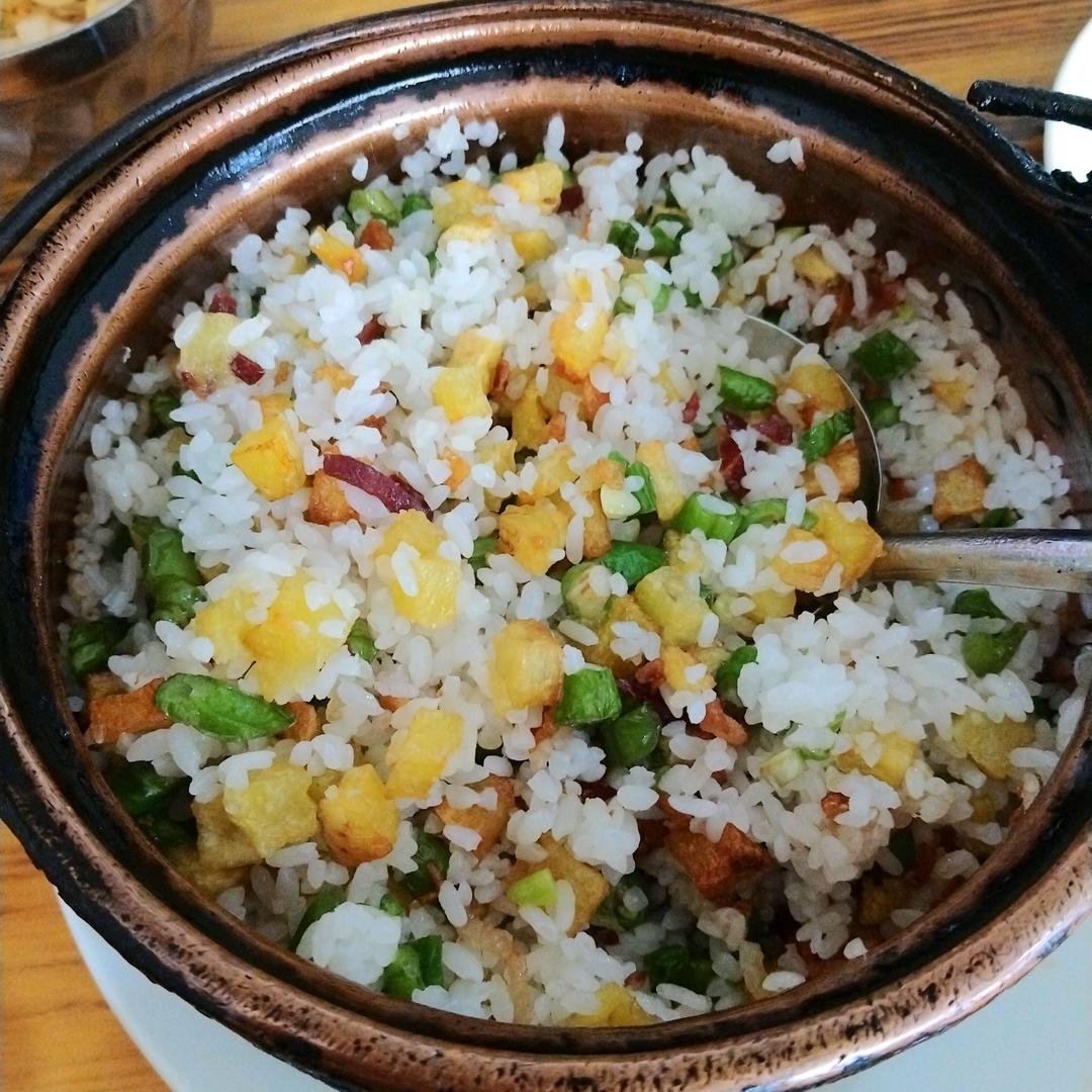 🍀岁月静好🍀