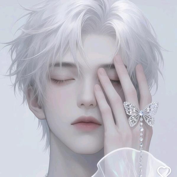 许不然FM