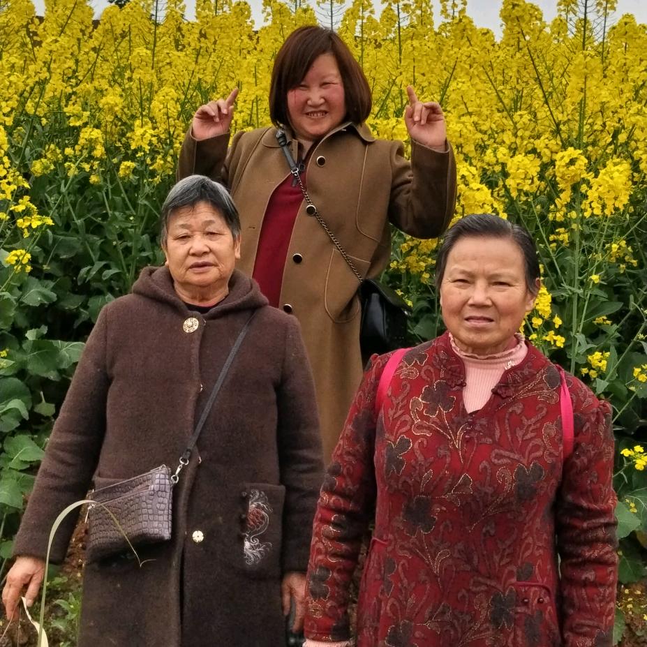 莫羽芸坚💐🌺