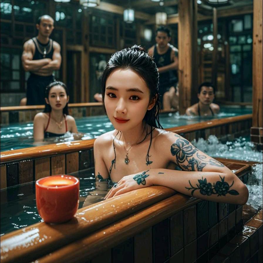 顺手牵杨˃ʍ˂  💋💋ᰔᩚ.