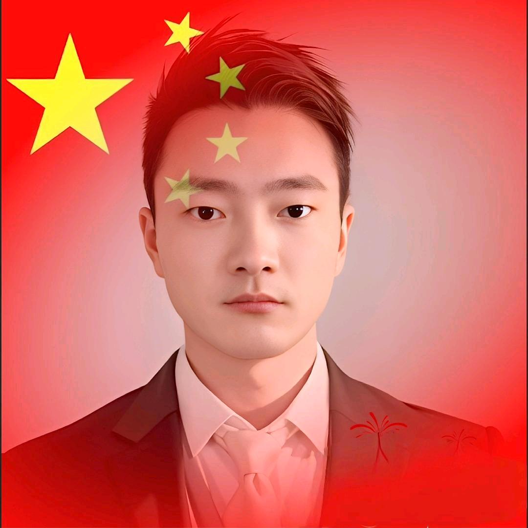 闲云默客
