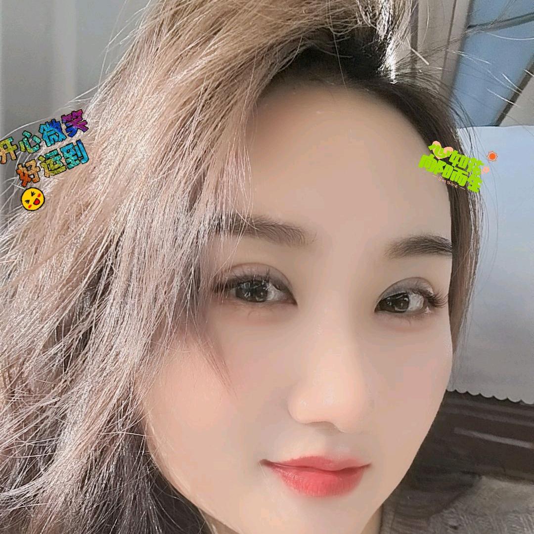 李家二千金