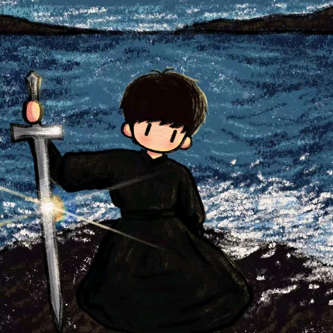 三三（燕云十六声）