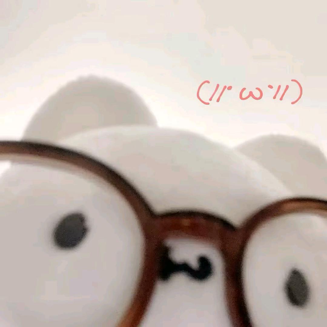 Zonly