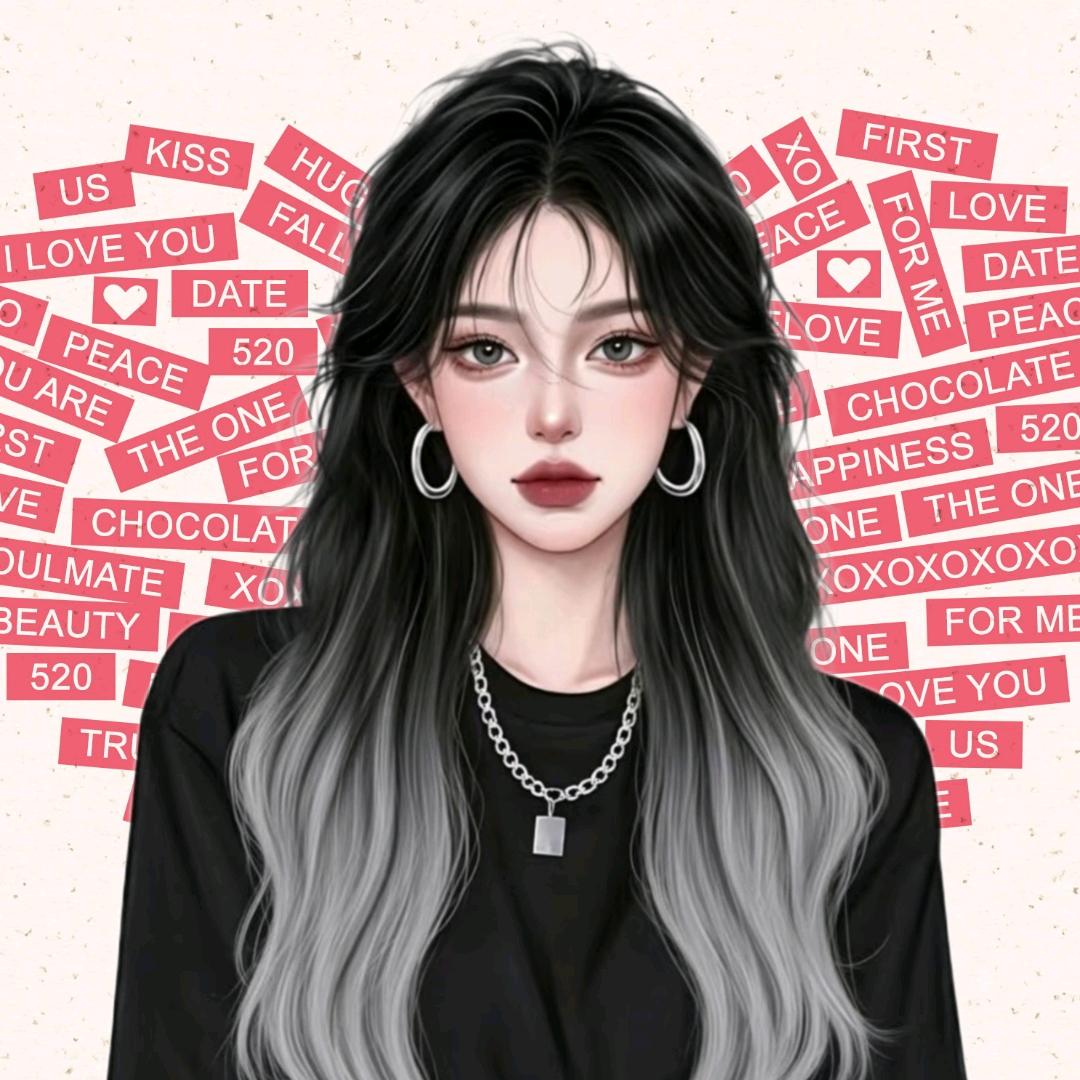 沫﹉