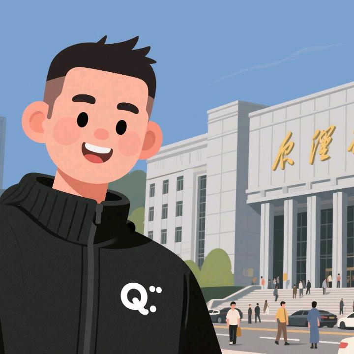 温饱守门员先生