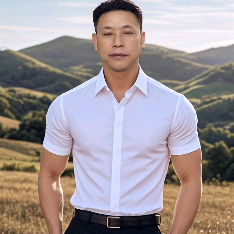 炉火纯青