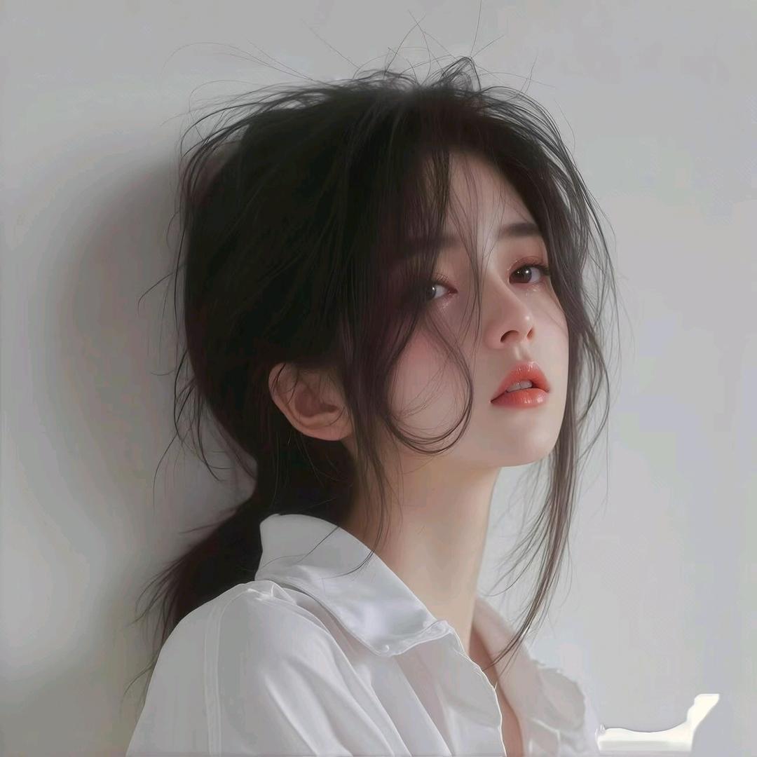 ✿҉͜   拾一 . ❀ ͜҉  🌸