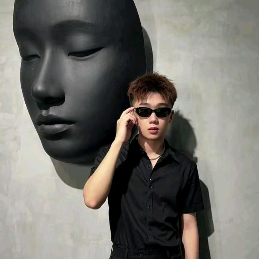 昌吉市春如房屋租赁服务部（个体工商户）