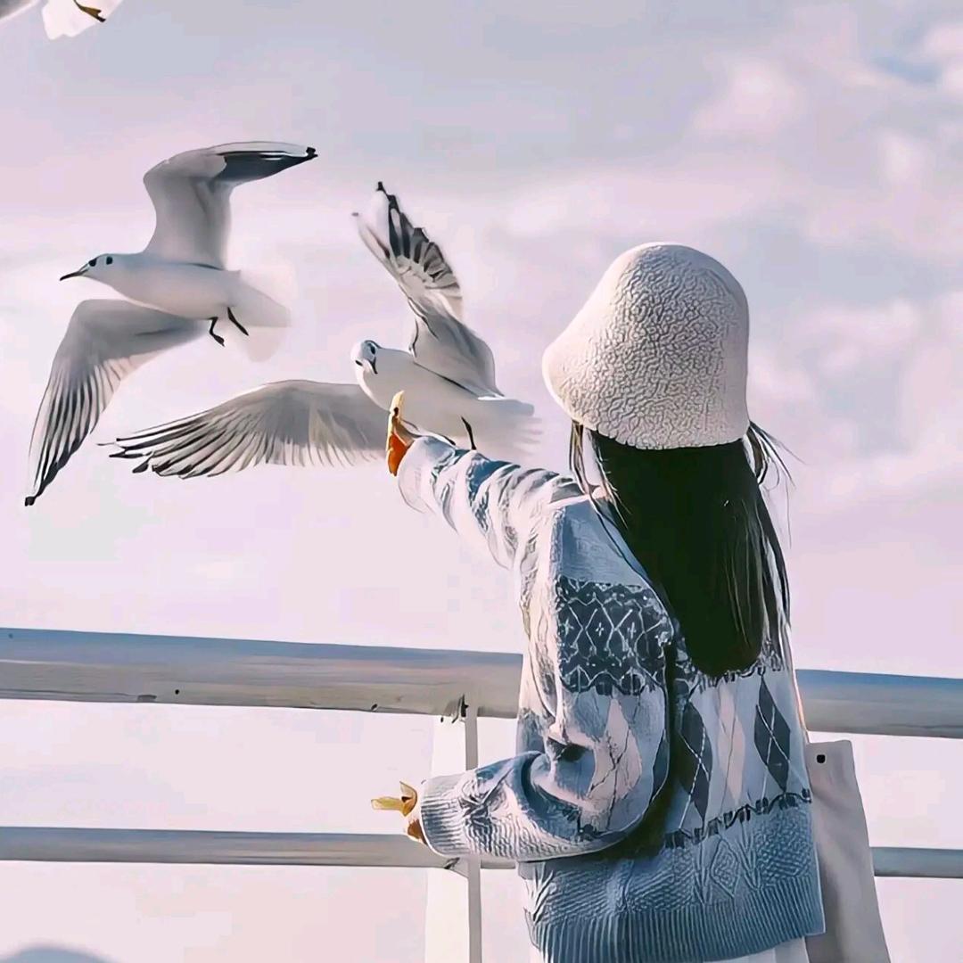 瑾璃