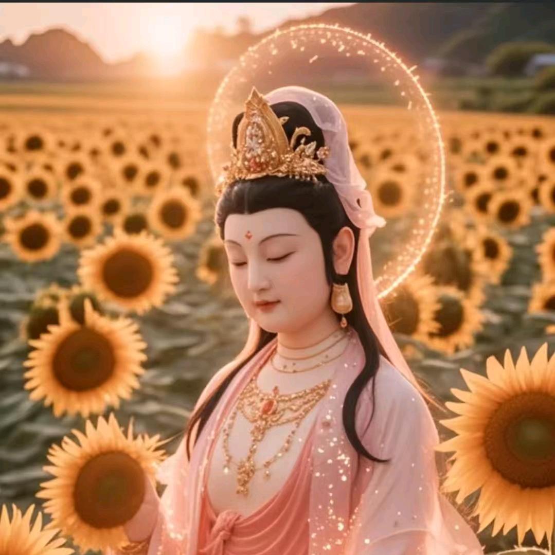 菩提～禅音