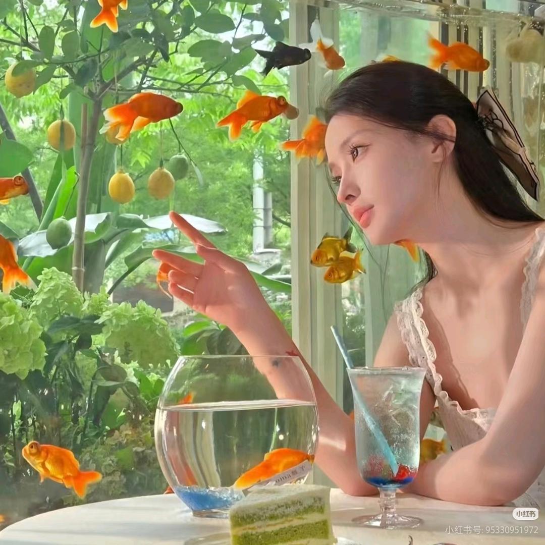 寻找刘英脚蹬子