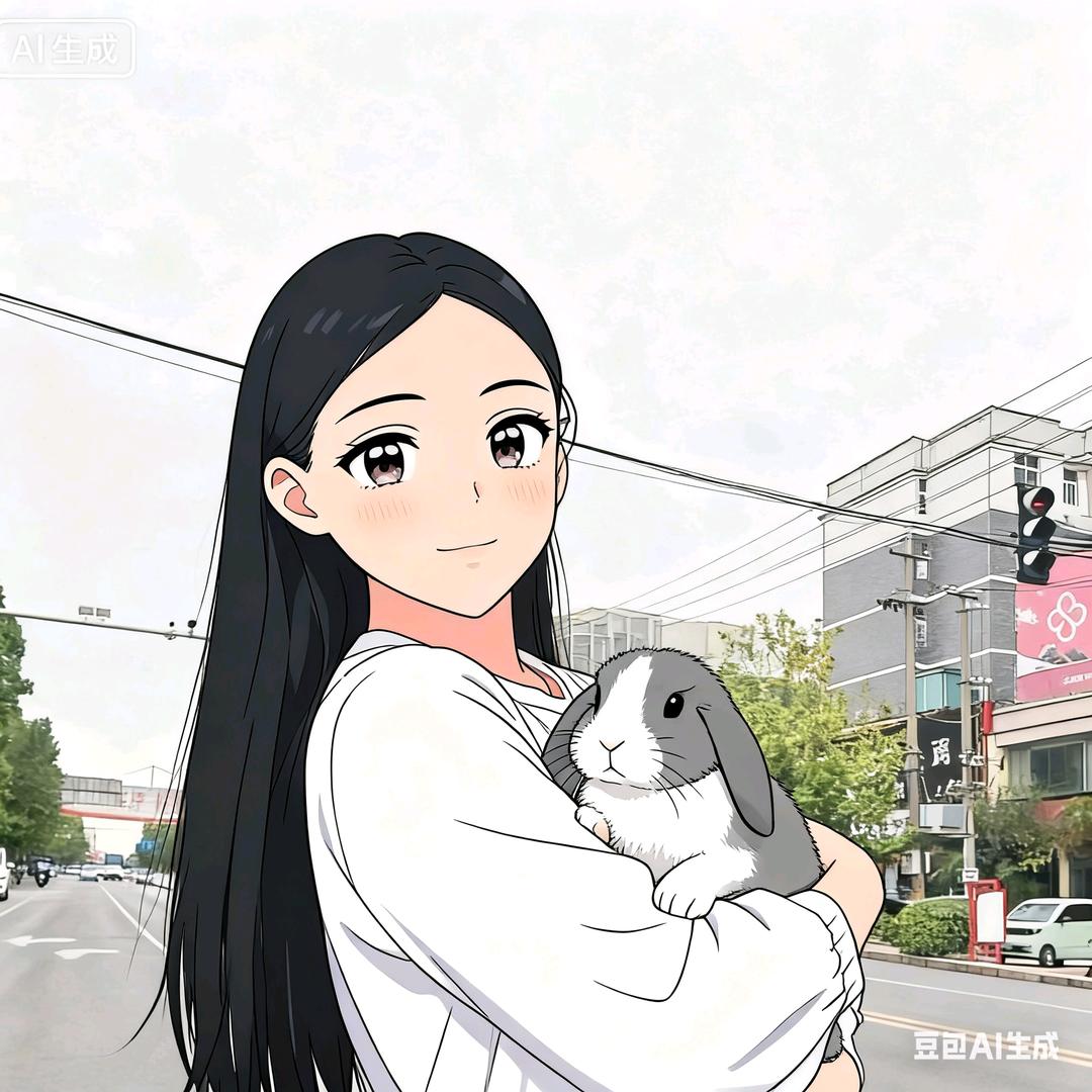 董智慧
