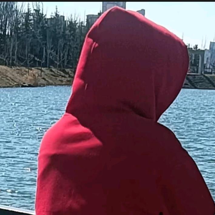 🔥头像就是本人🐬