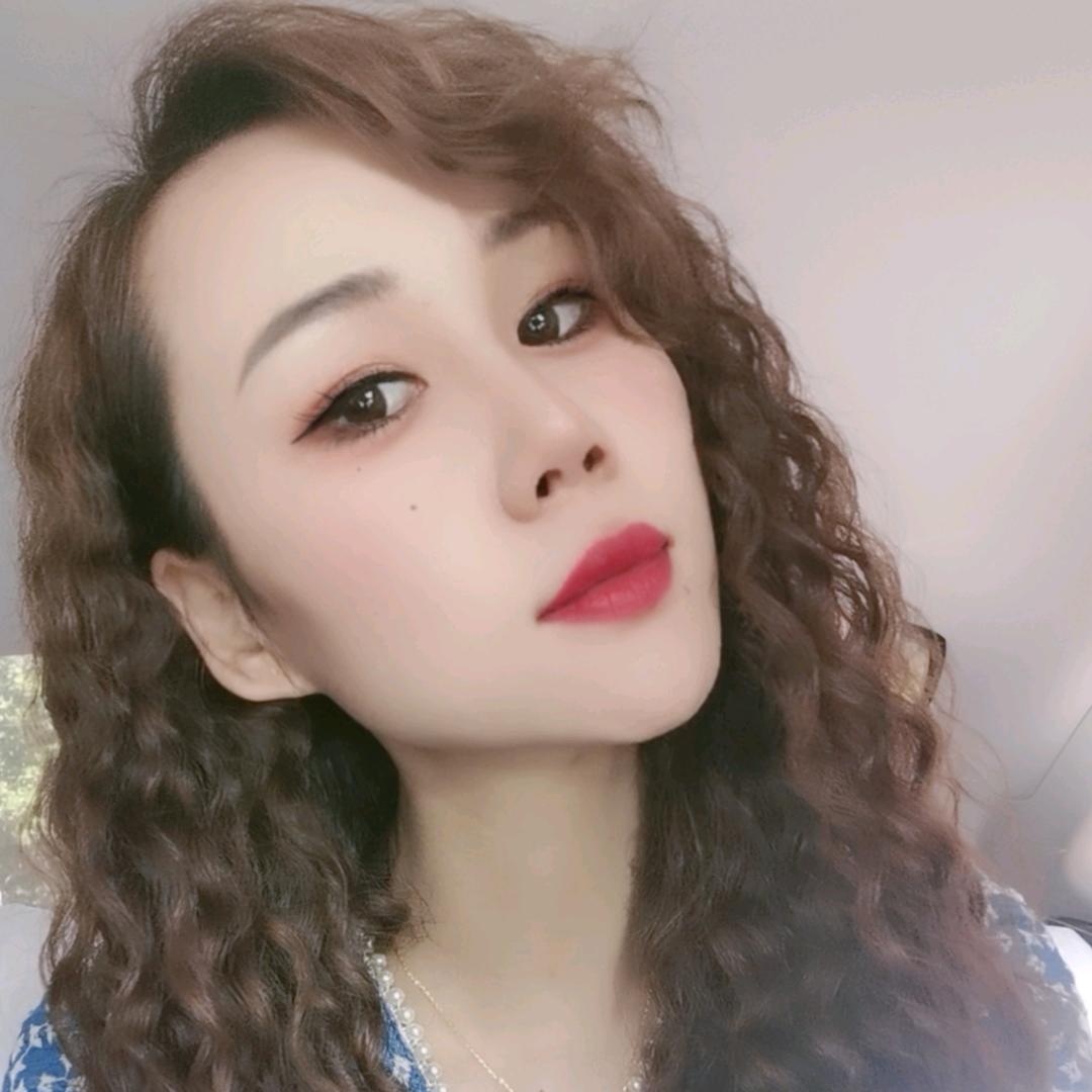 㐓㤅果子