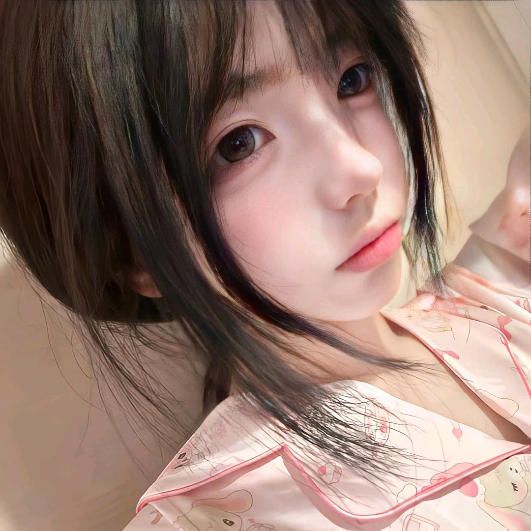 萌命难改